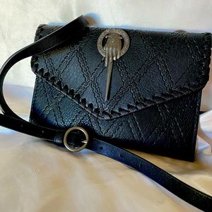 GAME OF THRONES Side Pouch/Fanny Pack/Utility Belt